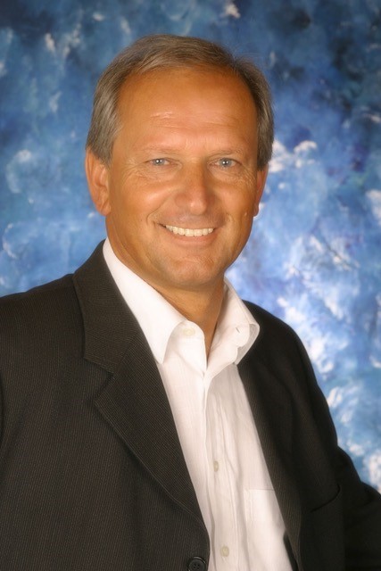 OSR Richard Leeb